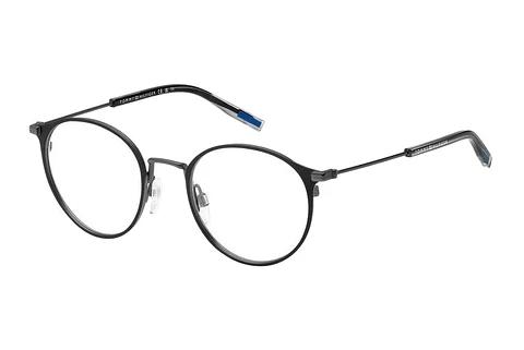 Occhiali design Tommy Hilfiger TH 2024 TI7