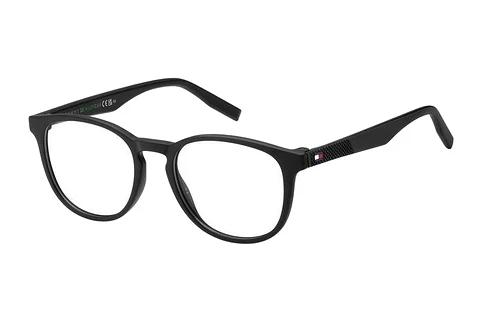 Occhiali design Tommy Hilfiger TH 2026 003