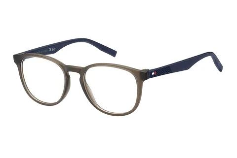 Designerbrillen Tommy Hilfiger TH 2026 4IN