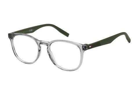 Lunettes de vue Tommy Hilfiger TH 2026 KB7