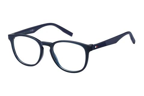 Occhiali design Tommy Hilfiger TH 2026 PJP