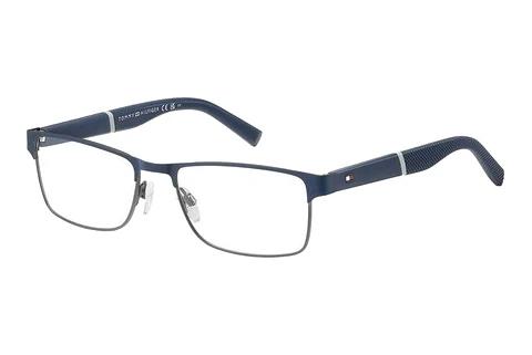 Designerbrillen Tommy Hilfiger TH 2041 KU0