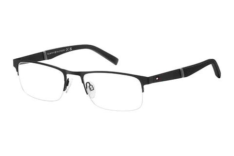 Designerbrillen Tommy Hilfiger TH 2083 003