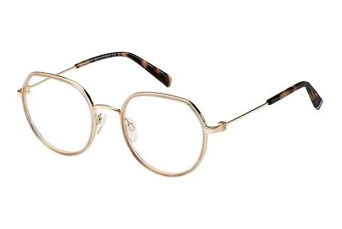 Designerbrillen Tommy Hilfiger TH 2096 DYG