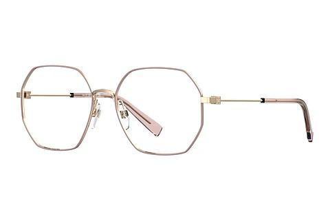 Designerbrillen Tommy Hilfiger TH 2097 EYR