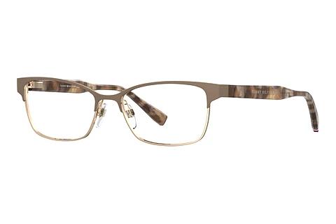 Designerbrillen Tommy Hilfiger TH 2107 BKU