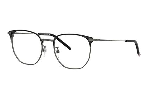 Occhiali design Tommy Hilfiger TH 2112/F RZZ