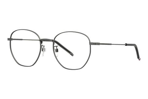 Designerbrillen Tommy Hilfiger TH 2114/F R80