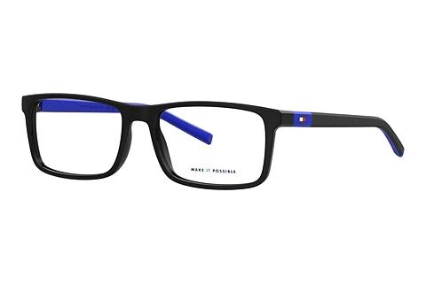 Occhiali design Tommy Hilfiger TH 2122 807