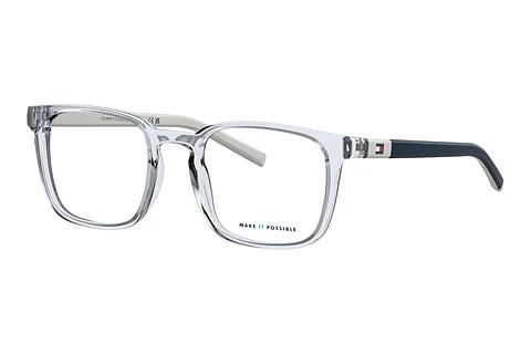 Lunettes de vue Tommy Hilfiger TH 2123 MVU