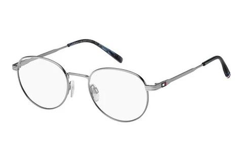 Designerbrillen Tommy Hilfiger TH 2135 R81