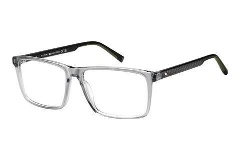Designerbrillen Tommy Hilfiger TH 2198 3U5