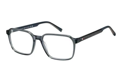 Lunettes de vue Tommy Hilfiger TH 2199 S9W