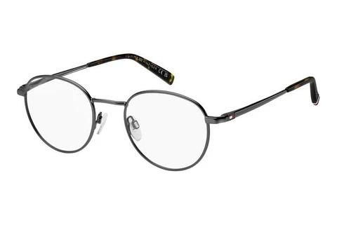 Designerbrillen Tommy Hilfiger TH 2222 KJ1