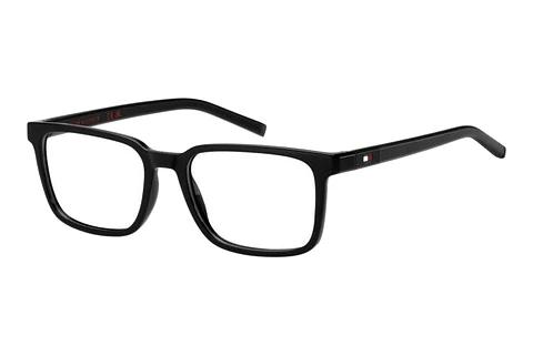 Designerbrillen Tommy Hilfiger TH 2246 807