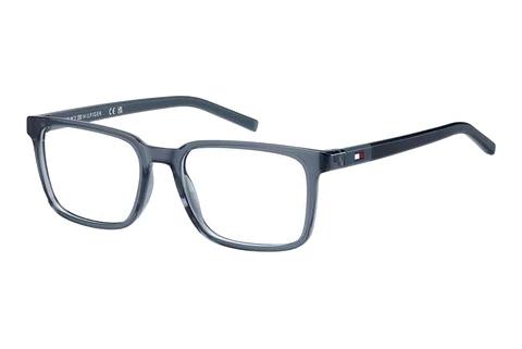 Lunettes de vue Tommy Hilfiger TH 2246 ZX9
