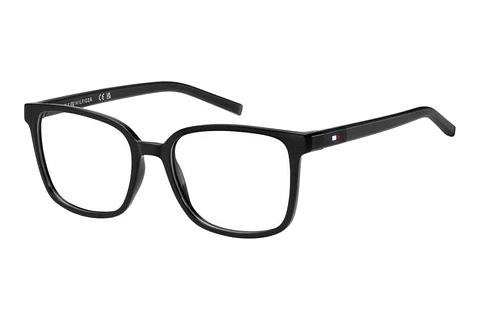 Designerbrillen Tommy Hilfiger TH 2247 807