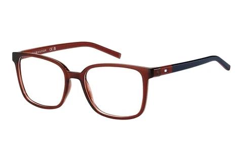 Designerbrillen Tommy Hilfiger TH 2247 C9A