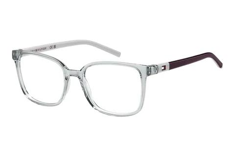 Designerbrillen Tommy Hilfiger TH 2247 KB7