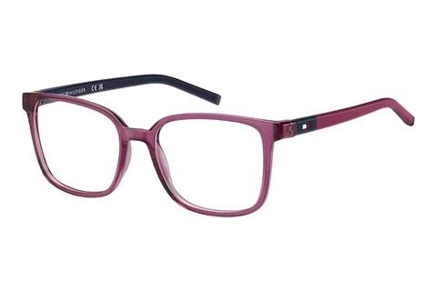 Designerbrillen Tommy Hilfiger TH 2247 MU1