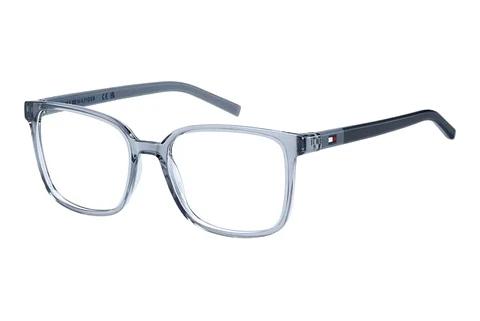 Designerbrillen Tommy Hilfiger TH 2247 MVU