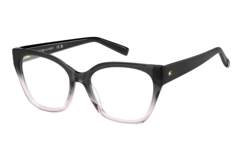 Designerbrillen Tommy Hilfiger TH 2265 HAQ