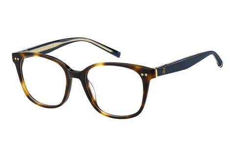 Designerbrillen Tommy Hilfiger TH 2291 05L