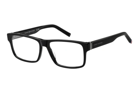 Designerbrillen Tommy Hilfiger TH 2311 807
