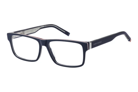 Designerbrillen Tommy Hilfiger TH 2311 PJP