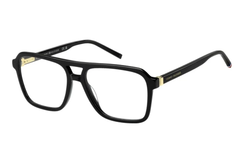 Designerbrillen Tommy Hilfiger TH 2312 807
