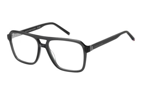 Designerbrillen Tommy Hilfiger TH 2312 D3X