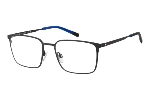 Designerbrillen Tommy Hilfiger TH 2313 003