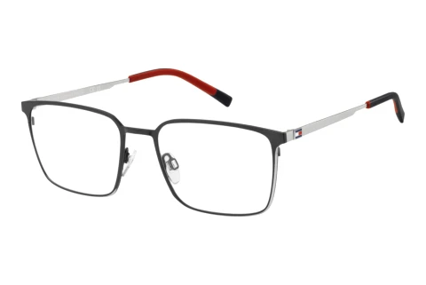 Designerbrillen Tommy Hilfiger TH 2313 0JI