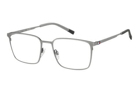 Designerbrillen Tommy Hilfiger TH 2313 R81