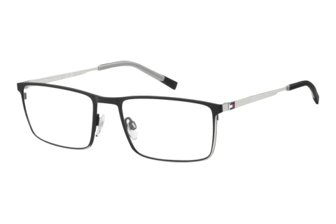 Designerbrillen Tommy Hilfiger TH 2314 124