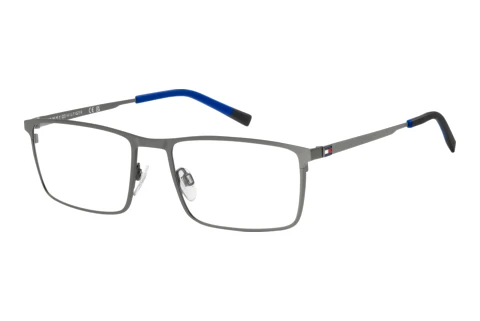Designerbrillen Tommy Hilfiger TH 2314 R80