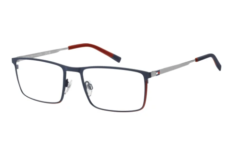 Designerbrillen Tommy Hilfiger TH 2314 WIR