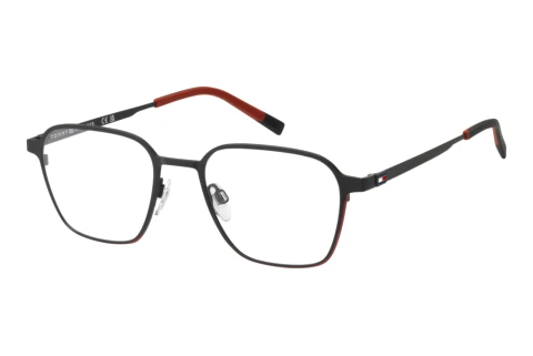 Designerbrillen Tommy Hilfiger TH 2315 BLX