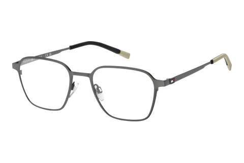 Designerbrillen Tommy Hilfiger TH 2315 SVK