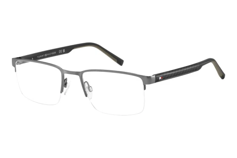 Designerbrillen Tommy Hilfiger TH 2316 R80