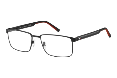 Designerbrillen Tommy Hilfiger TH 2317 003