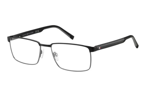 Designerbrillen Tommy Hilfiger TH 2317 807
