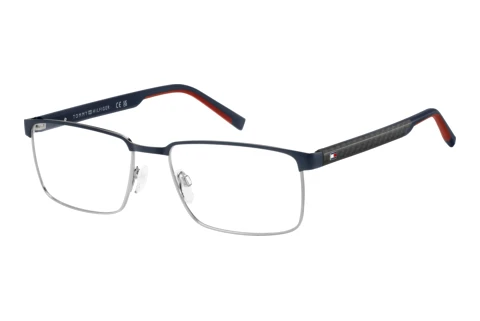 Designerbrillen Tommy Hilfiger TH 2317 PJP