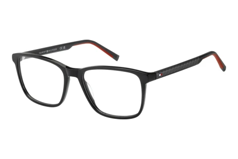 Designerbrillen Tommy Hilfiger TH 2318 003