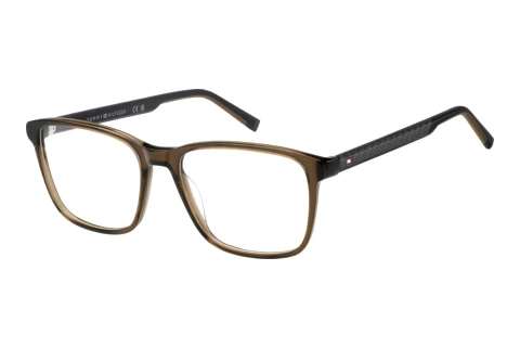 Designerbrillen Tommy Hilfiger TH 2318 09Q