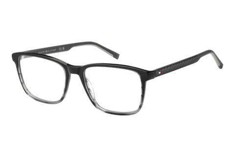 Designerbrillen Tommy Hilfiger TH 2318 2W8