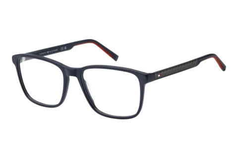 Designerbrillen Tommy Hilfiger TH 2318 PJP