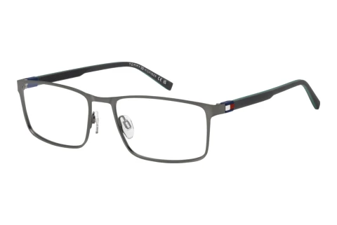Designerbrillen Tommy Hilfiger TH 2321 R80