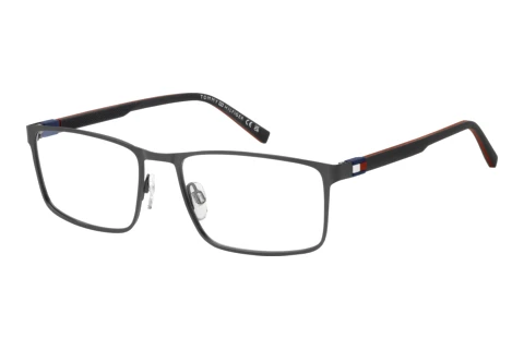 Designerbrillen Tommy Hilfiger TH 2321 SVK