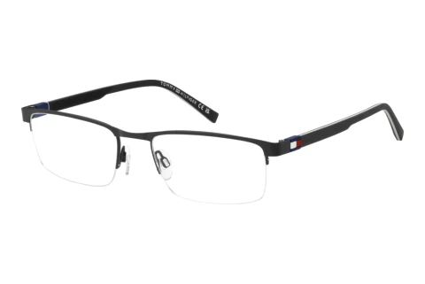 Designerbrillen Tommy Hilfiger TH 2322 003